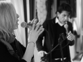 B&W Daniel e Elettra72