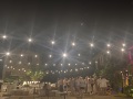 IMG_E5975