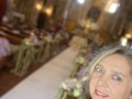 IMG_E7331