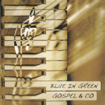 BlueGreen