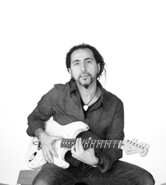 Raffaele